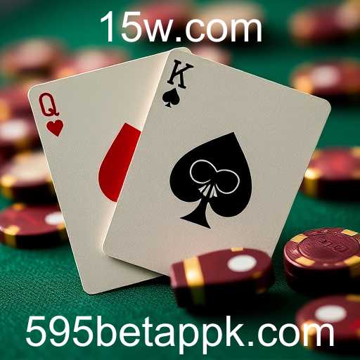 595 bet app