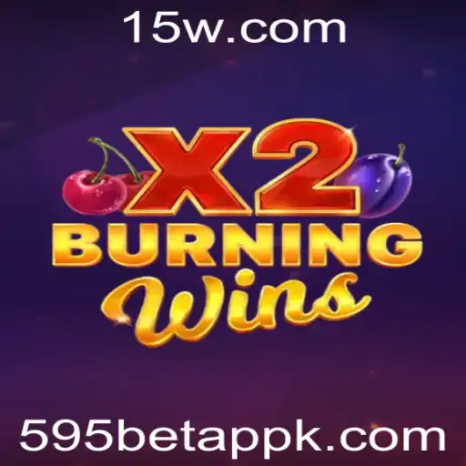 Explorando o Fascinante Mundo de BurningWinsX2: Guia Completo