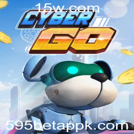 Explorando o Mundo de CyberGO: O Jogo de Apostas de Realidade Virtual