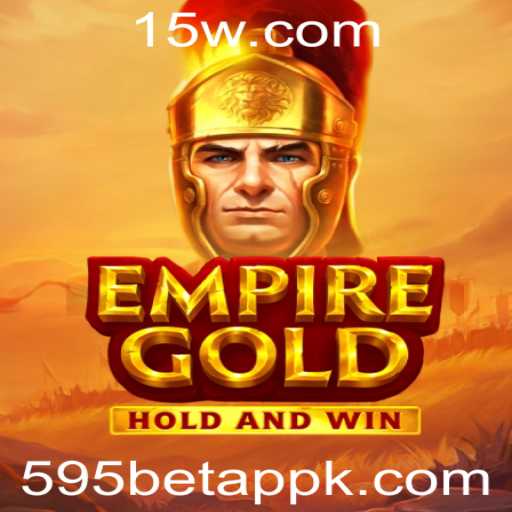 Explorando o Universo de EmpireGold: Regras, Estratégias e Inovação