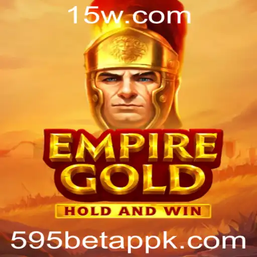 Explorando o Universo de EmpireGold: Regras, Estratégias e Inovação