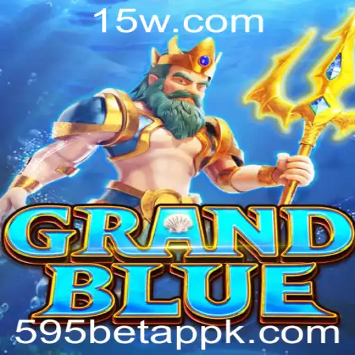 Explorando o Fascinante Mundo de GRANDBLUE: Guia Completo do Jogo
