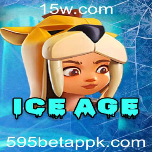 Explorando o Mundo de IceAge: Estratégias e Regras do Novo Fenômeno de Jogos