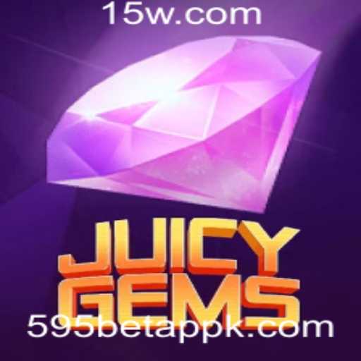 Explorando o Mundo de JuicyGems: O Jogo de Apostas Inovador