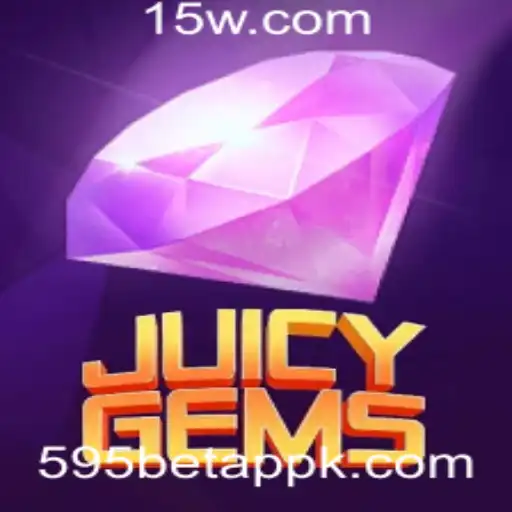 Explorando o Mundo de JuicyGems: O Jogo de Apostas Inovador
