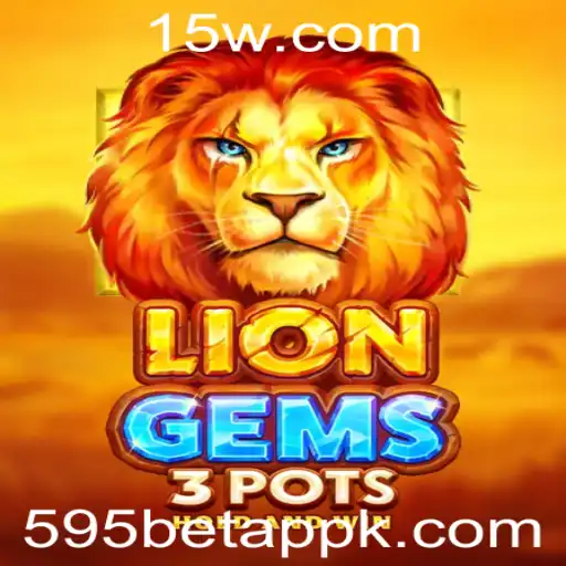 Explorando o Fascinante Mundo de LionGems3pots: Um Guia para Novos Jogadores