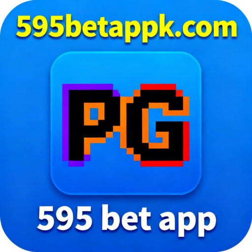 595 bet app