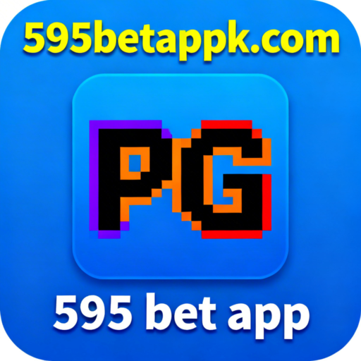 595 bet app
