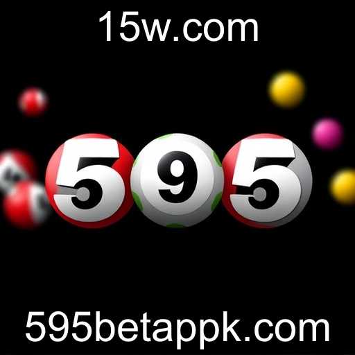 595 bet app