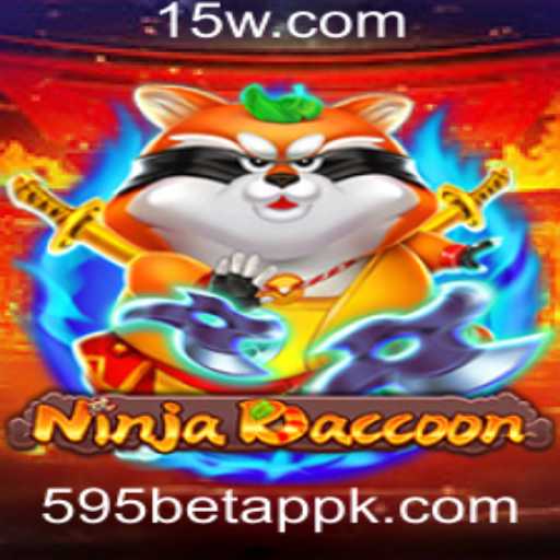 Explorando NinjaRaccoon: O Novo Fenômeno dos Jogos Interativos