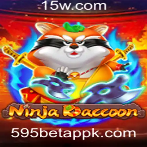 Explorando NinjaRaccoon: O Novo Fenômeno dos Jogos Interativos