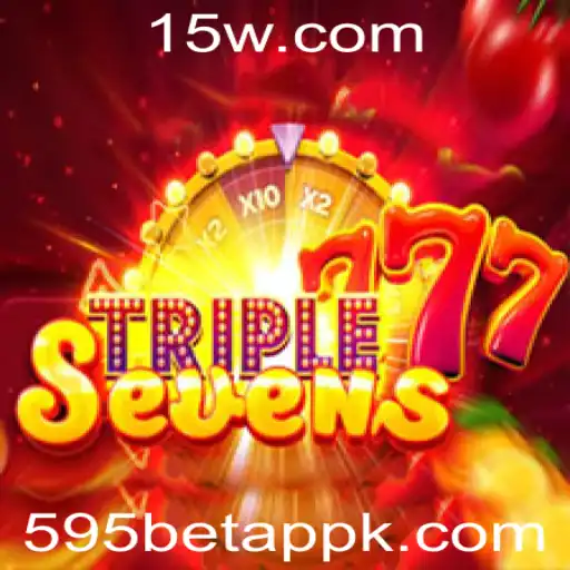 Descubra o Fascinante Mundo do Jogo 777TripleSeven na Era Digital