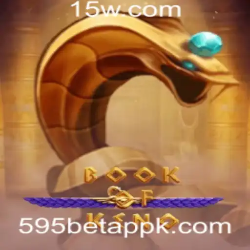 BookOfKeno: Revolucionando o Mundo dos Jogos de Apostas