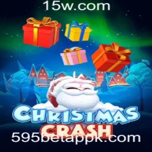 Descubra o Fascinante Mundo de ChristmasCrash na Plataforma 595 Bet App