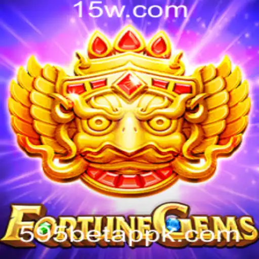 Explorando o Mundo de FortuneGems