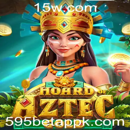 Exploração Inédita no Universo de HoardofAztecgold