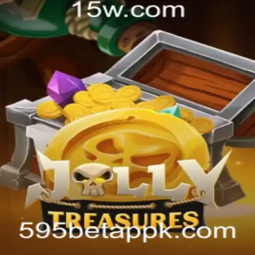 Descubra o Jogo JollyTreasures e Suas Regras Emocionantes