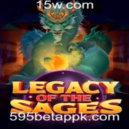 Explorando a Aventura de Legacy of the Sages