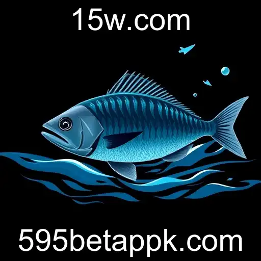 A Conexão entre Pesca e Tecnologia: Explorando o Futuro Sustentável