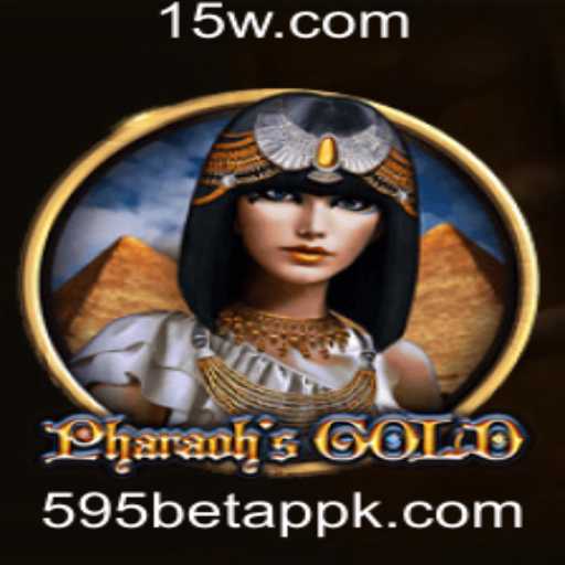 PharaohsGold: Uma Aventura Egípcia no Universo dos Jogos de Cassino