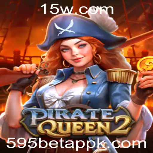 Explorando PirateQueen2: Um Mergulho no Mundo dos Jogos