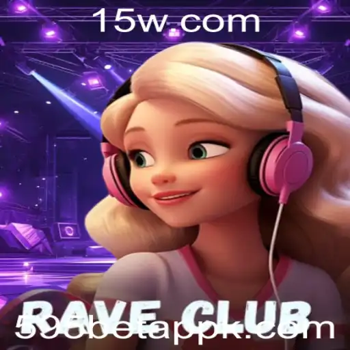 Explorando o Universo de RaveClub e seu Impacto no Cenário Atual