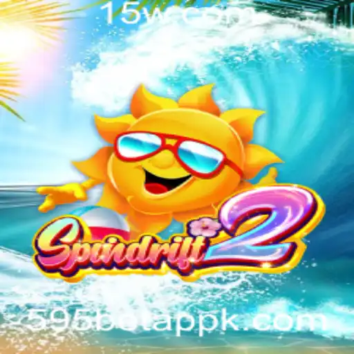 Explorando Spindrift2: O Novo Fenômeno dos Jogos na Era Digital