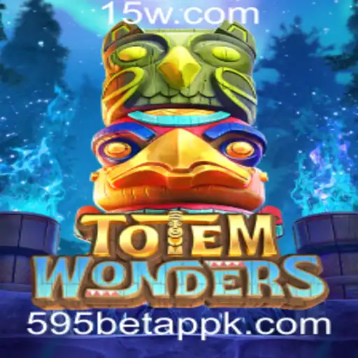 TotemWonders: Descubra o Fascínio do Novo Jogo de Estratégia