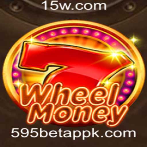 WheelMoney: Um Novo Horizonte em Jogos de Aposta