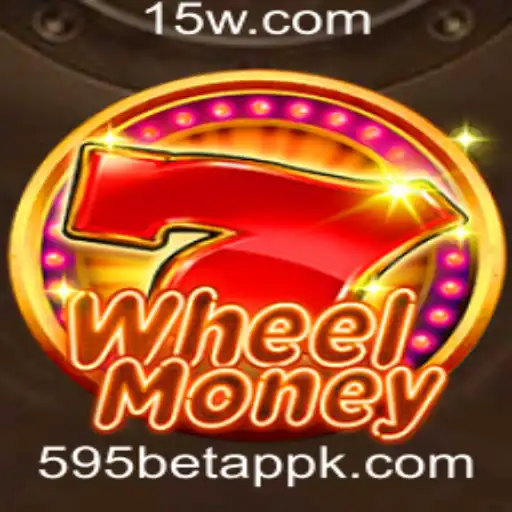 WheelMoney: Um Novo Horizonte em Jogos de Aposta