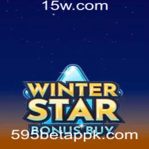 Explorando o Mundo de WinterStarBonusBuy