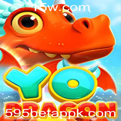 YoDragon: Explorando o Jogo e a Experiência na Plataforma 595 Bet App